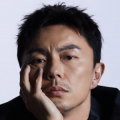 田中裕子强案1982电影免费播放